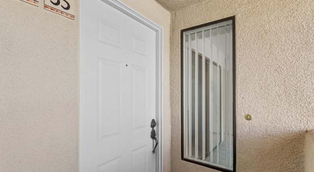 Photo of 35200 Cathedral Canyon Dr Unit G55, Cathedral City, CA 92234