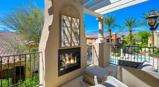 Photo of 4215 Via Mattina, Palm Desert, CA 92260