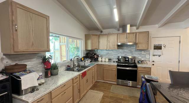 Photo of 21130 Hot Springs Rd, Desert Hot Springs, CA 92241