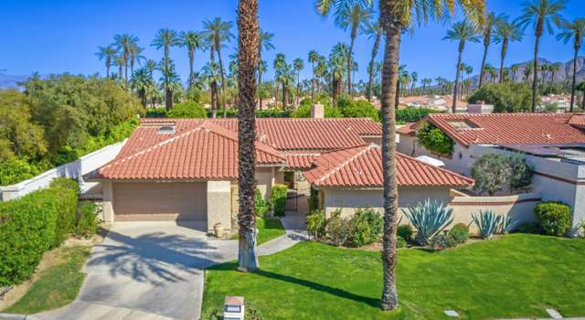 Photo of 44020 Superior Ct, Indian Wells, CA 92210
