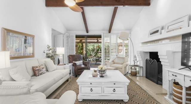 Photo of 44020 Superior Ct, Indian Wells, CA 92210