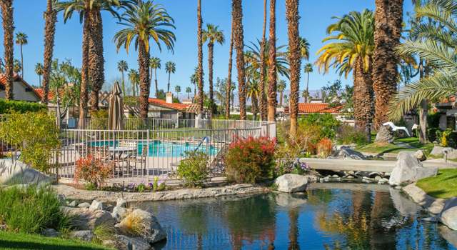 Photo of 44020 Superior Ct, Indian Wells, CA 92210