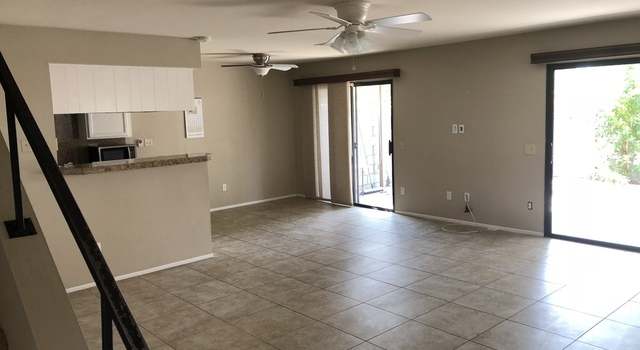 Photo of 33575 DATE PALM Dr Unit D, Cathedral City, CA 92234
