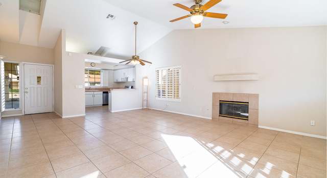 Photo of 33934 Palm Lake Cir, Thousand Palms, CA 92276