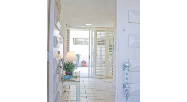 Photo of 72341 EL PASEO #1314, Palm Desert, CA 92260