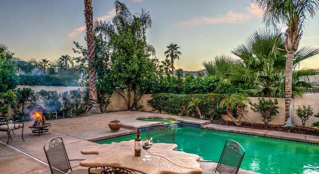 Photo of 47905 Via Opera, La Quinta, CA 92253