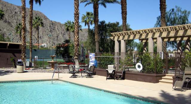 Photo of 47905 Via Opera, La Quinta, CA 92253