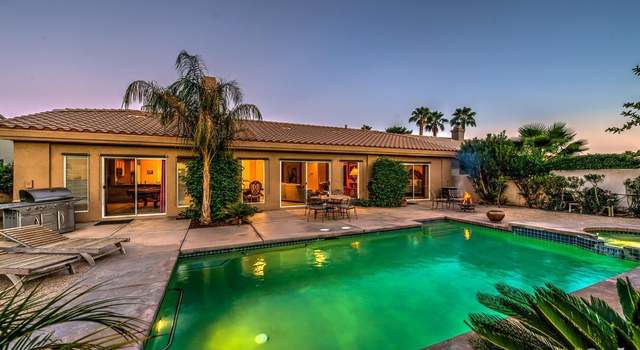Photo of 47905 Via Opera, La Quinta, CA 92253