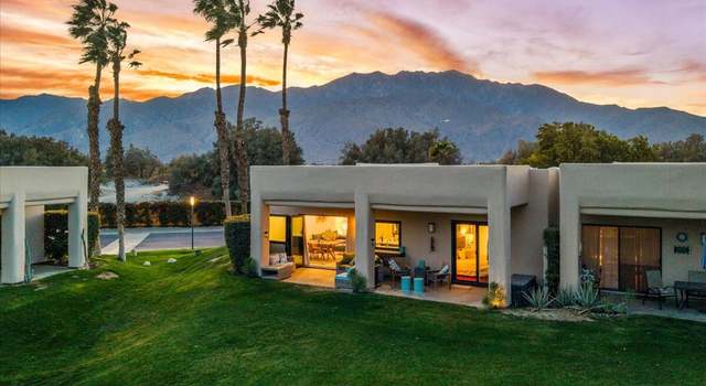 Photo of 67350 W Chimayo Dr, Cathedral City, CA 92234
