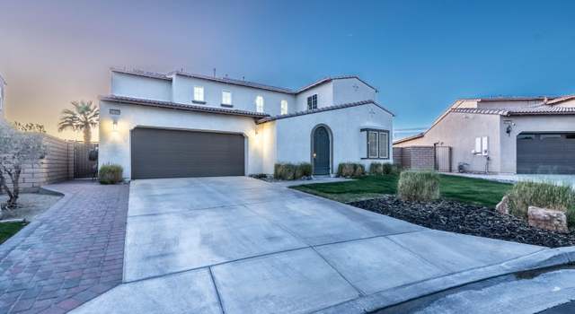 Photo of 40429 Alabama Hills Dr, Indio, CA 92203