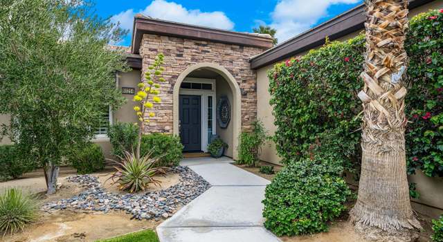 Photo of 60254 Honeysuckle St, La Quinta, CA 92253