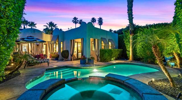 Photo of 46030 Ocotillo Dr, Palm Desert, CA 92260