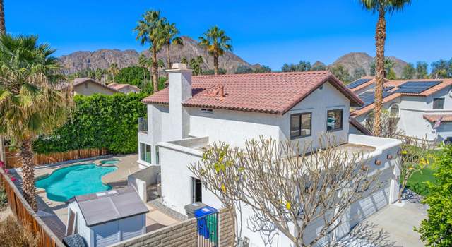 Photo of 49065 Serenata, La Quinta, CA 92253