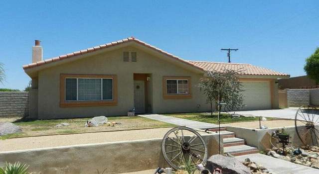 Photo of 50550 Calle Quito, La Quinta, CA 92253