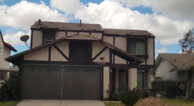 Photo of 11721 Mount Sterling Ct, Rancho Cucamonga, CA 91737