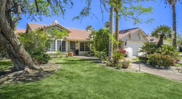 Photo of 30598 Kenwood Dr, Cathedral City, CA 92234