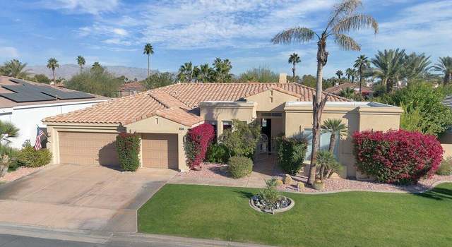 Photo of 41860 Hogan Dr, Palm Desert, CA 92211
