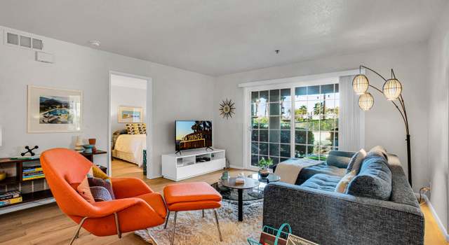 Photo of 2700 Lawrence Crossley Rd #68, Palm Springs, CA 92264