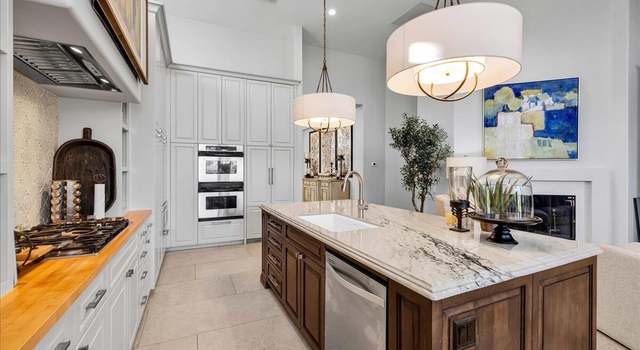 Photo of 48385 Vista Calico, La Quinta, CA 92253