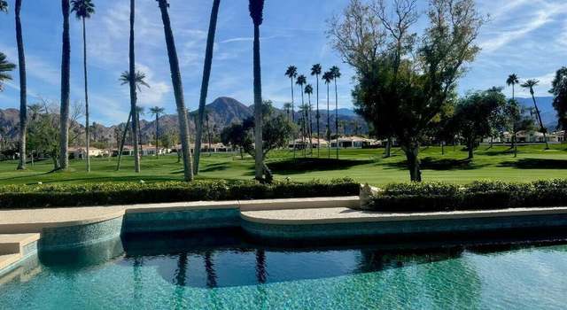 Photo of 75363 14th Green Dr, Indian Wells, CA 92210