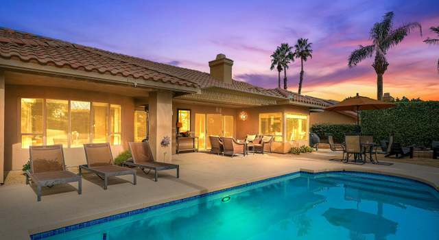 Photo of 77543 Burrus Ct Ct, Palm Desert, CA 92211
