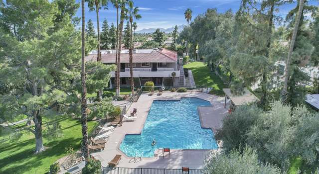 Photo of 2860 N Los Felices Rd #104, Palm Springs, CA 92262