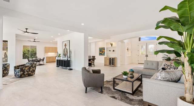 Photo of 7 King Edward Ct, Rancho Mirage, CA 92270