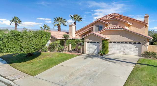Photo of 39326 Palace Dr, Palm Desert, CA 92211