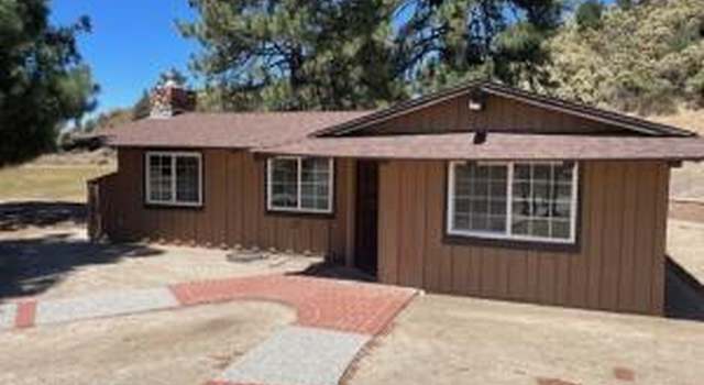 Photo of 61700 State Hwy 74, Mountain Center, CA 92561