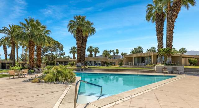 Photo of 143 Sandpiper St, Palm Desert, CA 92260