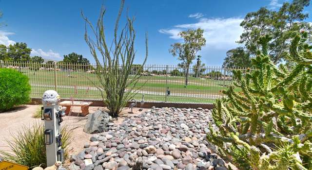 Photo of 64275 Pyrenees Ave, Desert Hot Springs, CA 92240