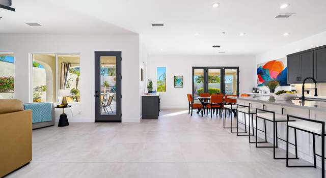 Photo of 69706 Camino Pacifico, Rancho Mirage, CA 92270