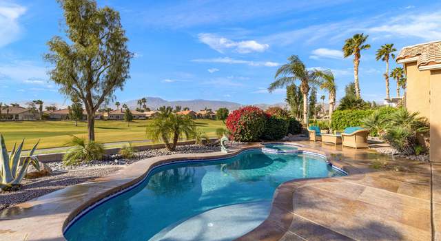 Photo of 80267 Green Hills Dr, Indio, CA 92201