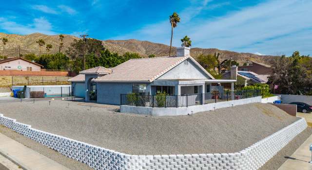 Photo of 66788 San Rafael Rd, Desert Hot Springs, CA 92240