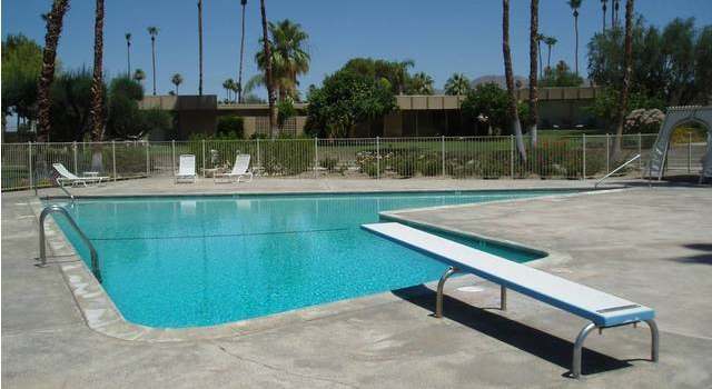 Photo of 72497 EL PASEO #1106, Palm Desert, CA 92260