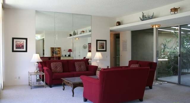 Photo of 72497 EL PASEO #1106, Palm Desert, CA 92260