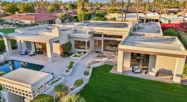 Photo of 77080 Sandpiper Dr, Indian Wells, CA 92210
