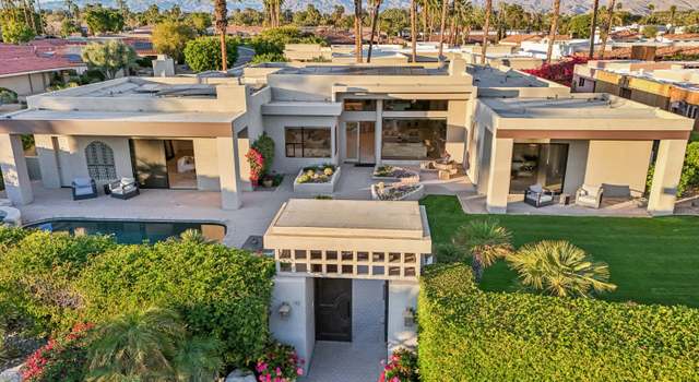 Photo of 77080 Sandpiper Dr, Indian Wells, CA 92210
