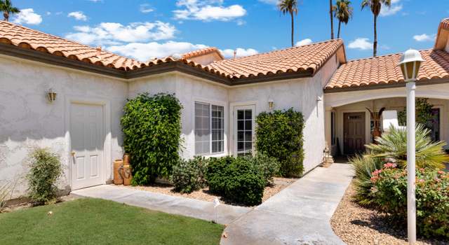 Photo of 254 Desert Falls Dr E, Palm Desert, CA 92211