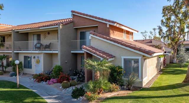 Photo of 307 Tava Ln, Palm Desert, CA 92211