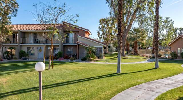 Photo of 307 Tava Ln, Palm Desert, CA 92211