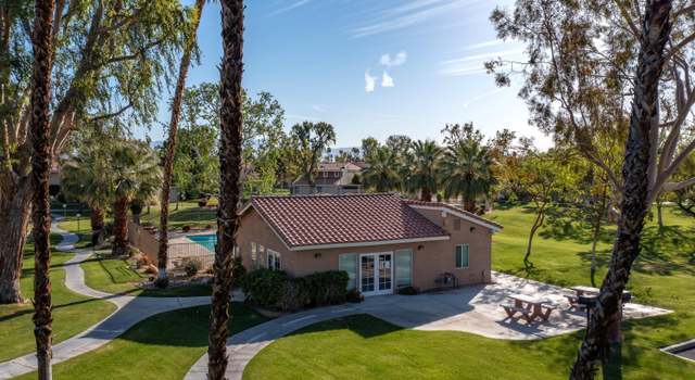 Photo of 307 Tava Ln, Palm Desert, CA 92211