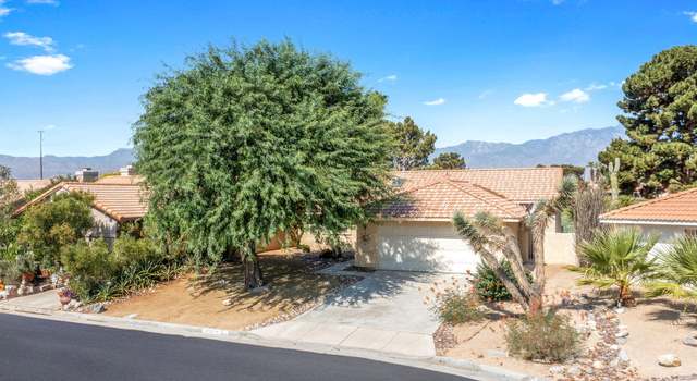 Photo of 33859 Palm Lake Cir, Thousand Palms, CA 92276