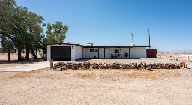 Photo of 1362 Brentwood Ave, Thermal, CA 92274