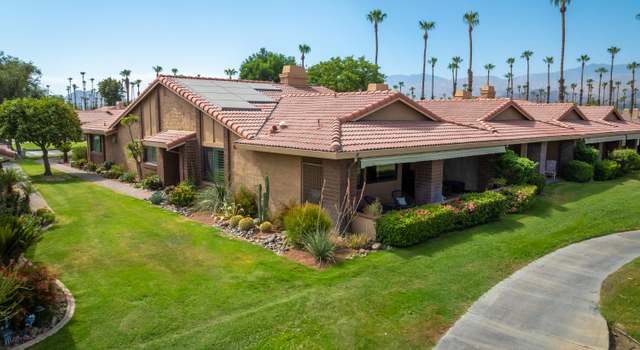 Photo of 40 Joya Dr, Palm Desert, CA 92260