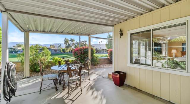 Photo of 73450 Country Club Dr #229, Palm Desert, CA 92260