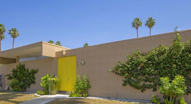 Photo of 72817 El Paseo #816, Palm Desert, CA 92260