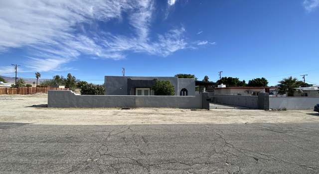 Photo of 31628 Arbol Real Ave, Thousand Palms, CA 92276