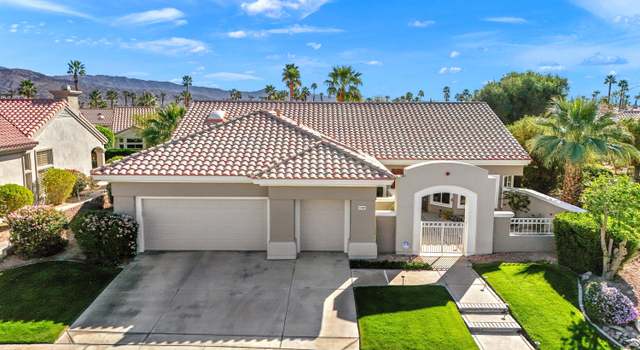 Photo of 37492 Skylight Rd, Palm Desert, CA 92211