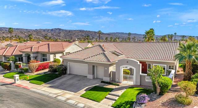 Photo of 37492 Skylight Rd, Palm Desert, CA 92211